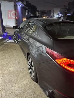 کیا ئۆپتیما